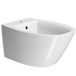  Биде подвесное GSI Modo 8465FR5111